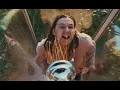 JAWNY - Take It Back (Official Video)