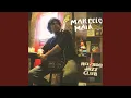 Download Lagu Vô Chichico