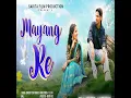 Download Lagu MAYANG RE