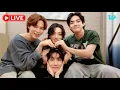 Download Lagu 🔴LIVE! ARMY is shocked, Jungkook, Taehyung, Jimin, J-Hope will have a concert in LA?!