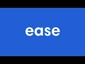 Online Enrollment Onboarding With Ease