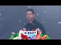 Download Lagu G-Eazy - ‘Him and I’ (live at Capital’s Summertime Ball 2018)