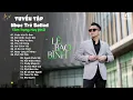 Download Lagu Cuộc Vui Cô Đơn, Sân Khấu Cuộc Đời - Lê Bảo Bình|Tuyển Tập Ballad Buồn Gây Nghiện,Chạm Đáy Nỗi Đau