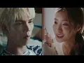 派偉俊 Patrick Brasca & 陳華 Hua Chen【你沒等我去的舊金山 Unsent】Official MV