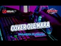 Lagu VIRAL TIK TOK🔥 COVER OLE NARA💃WAMEO SOUND 02 X ARAK⚡