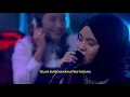 Download Lagu Hanin Dhiya Nyanyi Buat Bapak-Bapak Gathering (1/4) - Tonight Show