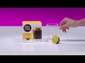 Download Lagu Grande Bereiden - Dolce Gusto® Mini Me Koffiemachine