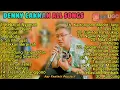 Download Lagu DENNY CAKNAN \