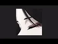 Download Lagu Wicked Games~sped up