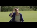 Norte - Bonus - Little Jesus