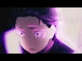 I Never Cared About You - ReZero Edit