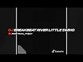 DJ BREAKBEAT RIVER LITTLE SWING
