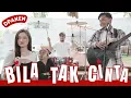 Dpaken - Bila Tak Cinta (Official Music Video)