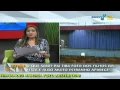 Download Lagu Programa A Tarde é Sua - Márcia Fernandes com Sônia Abrão 18/09/2014