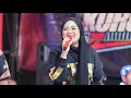 Download Lagu WHAT'S GOING VIRAL! FILY THE DWING AT GERONGKEUN INA SALSA AT ITA'S TEH STAFF