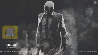 موسيقى هتلر مرعبه 