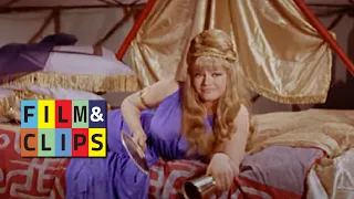 Fury of Achilles - Full Movie by Film&Clips