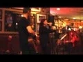 Britt Schip Duo - Boston Tavern 4