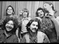 Download Lagu Grateful Dead w/ Duane Allman ☮ It Hurts Me Too, 1971