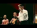 Pedro Capó - Amores Como el Nuestro (En Vivo Coliseo de Puerto Rico)