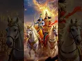 Download Lagu apni achhai pe itna bharosa rakhe #motivation #vairalvideo #shortfeed #bhagavadgita