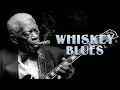 Lagu Best Whiskey Blues Songs | Soulful Blues Collection - Music for a Relaxing Work Blues Escape