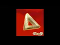 Download Lagu Cokelat - Segitiga ( HQ )