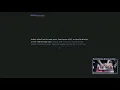 monkeytype 164 wpm 93 consist