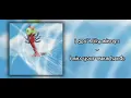 Download Lagu i don’t like mirrors - i miss your warm hands ☆ nightcore