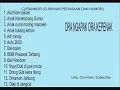 Download Lagu CUranMOR Samidi CiLacap [Part 9] - Alat KomuniKasi