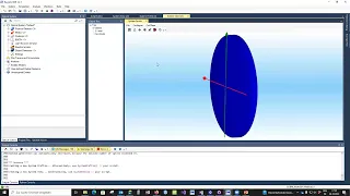 First Steps in RayJack ONE