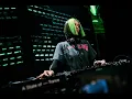 Download Lagu Miss Monique live at A State of Trance 2024 (Friday | Area 3)