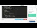 2 19 LARGEST NUMBER Arrays -Interviewbit