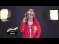Download Lagu AUDISI #SELEBIZZASEARCH - Pencarian Bintang Iklan Pizza Hut