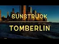 Sunstruck - Tomberlin