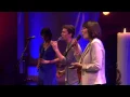 Download Lagu Sela | De wind steekt op (CD/DVD Live in Groningen)