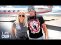 Download Lagu New Twist in Hulk Hogan’s Death: Malpractice Lawsuit Incoming