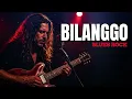 BILANGGO | RIZAL UNDERGROUND | BLUES ROCK VERSION