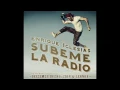Download Lagu Enrique Iglesias - Subeme la Radio (Agu Lazarte Remix) (Extended)