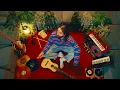Emre Fel - Yardım Et Allah'ım (Official Video) - Emre Fel