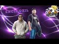 Download Lagu TERBARU DJ LUTFI 27 SEPTEMBER 2023 SESSION 2 | DJ ASU LAMA SUKA DIA DUGEM NONSTOP LAGU VIRAL