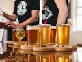 Best Breweries in Gainesville FL - Rabell Realty Group