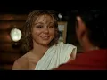 When Morning Comes - The Hitchhiker | Horror Analysis