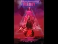 Lagu MANDY - TRAILER (GREEK SUBS)