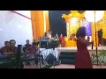 Download Lagu Na'jisika - Udhien Leaders (Sasiroe feat Mega KDI)