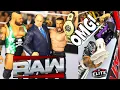 Download Lagu WWE RAW with ACTION FIGURES! Full Show Review