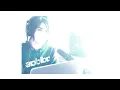 U–B(side) / production stream