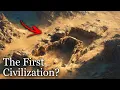 Download Lagu The Lost City That Predates the Pyramids by 10,000 Years