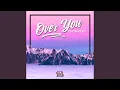 Lagu Over You