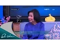 Download Lagu Maria Oentoe, Sosok Di Balik Suara Pengumuman di Bioskop